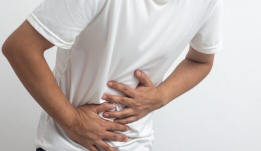 サルモネラ食中毒の症状｜潜伏期間・原因食品の特徴・やってはいけないNG行動を解説